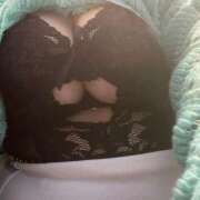 ヒメ日記 2025/04/04 19:56 投稿 森山美香 五十路マダム金沢店