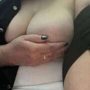 ヒメ日記 2025/04/24 11:36 投稿 森山美香 五十路マダム金沢店