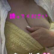 ヒメ日記 2025/05/02 14:44 投稿 森山美香 五十路マダム金沢店