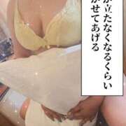 ヒメ日記 2025/12/07 00:43 投稿 しゅり ドMな奥様 京都店