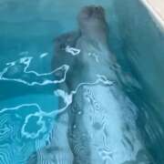 しゅり 時間内セフレ募集中🏩︎💕︎💕 ドMな奥様 京都店