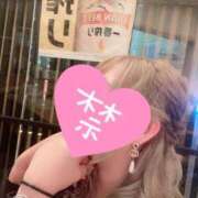 ヒメ日記 2025/12/23 14:04 投稿 しゅり ドMな奥様 京都店