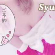 ヒメ日記 2025/12/25 23:04 投稿 しゅり ドMな奥様 京都店