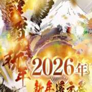 ヒメ日記 2026/01/15 09:03 投稿 しゅり ドMな奥様 京都店
