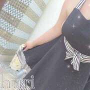 ヒメ日記 2026/02/04 19:09 投稿 しゅり ドMな奥様 京都店