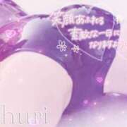 ヒメ日記 2026/02/06 21:05 投稿 しゅり ドMな奥様 京都店