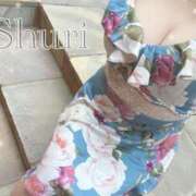 ヒメ日記 2026/02/12 15:06 投稿 しゅり ドMな奥様 京都店