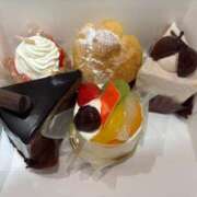 ヒメ日記 2026/02/13 14:04 投稿 しゅり ドMな奥様 京都店