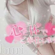 ヒメ日記 2026/02/14 19:12 投稿 しゅり ドMな奥様 京都店