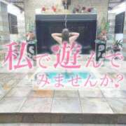 ヒメ日記 2026/03/17 15:15 投稿 しゅり ドMな奥様 京都店