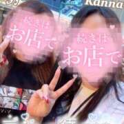 ヒメ日記 2026/03/24 13:09 投稿 しゅり ドMな奥様 京都店