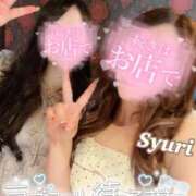 ヒメ日記 2026/03/29 13:14 投稿 しゅり ドMな奥様 京都店