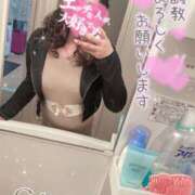 ヒメ日記 2026/03/31 19:14 投稿 しゅり ドMな奥様 京都店