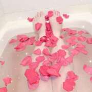 ヒメ日記 2026/04/03 19:08 投稿 しゅり ドMな奥様 京都店