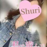 ヒメ日記 2026/04/05 10:17 投稿 しゅり ドMな奥様 京都店