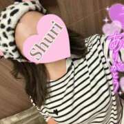 ヒメ日記 2026/04/11 10:19 投稿 しゅり ドMな奥様 京都店