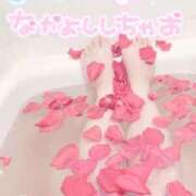 ヒメ日記 2026/04/17 15:11 投稿 しゅり ドMな奥様 京都店