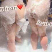 ヒメ日記 2026/04/21 13:02 投稿 しゅり ドMな奥様 京都店