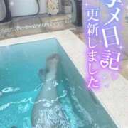 ヒメ日記 2026/04/25 19:04 投稿 しゅり ドMな奥様 京都店