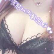 ヒメ日記 2026/04/29 10:07 投稿 しゅり ドMな奥様 京都店