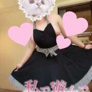 ヒメ日記 2026/06/05 15:10 投稿 しゅり ドMな奥様 京都店