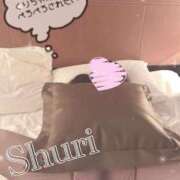 ヒメ日記 2026/06/13 20:19 投稿 しゅり ドMな奥様 京都店