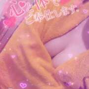 ヒメ日記 2026/07/10 19:05 投稿 しゅり ドMな奥様 京都店