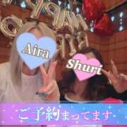 ヒメ日記 2026/07/12 13:15 投稿 しゅり ドMな奥様 京都店