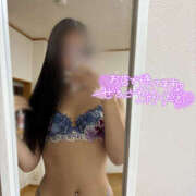 ヒメ日記 2025/03/24 13:03 投稿 ゆめか 迷宮の人妻　熊谷・行田発