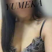 ヒメ日記 2025/03/31 13:59 投稿 ゆめか 迷宮の人妻　熊谷・行田発