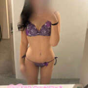 ヒメ日記 2025/05/09 17:59 投稿 ゆめか 迷宮の人妻　熊谷・行田発