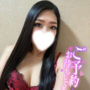 ヒメ日記 2025/05/12 14:59 投稿 ゆめか 迷宮の人妻　熊谷・行田発