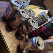 ヒメ日記 2026/02/28 03:49 投稿 ゆめか 迷宮の人妻　熊谷・行田発