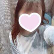 ヒメ日記 2025/09/24 19:41 投稿 みき めっちゃスイスク梅田店