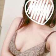 ヒメ日記 2025/09/26 16:01 投稿 みき めっちゃスイスク梅田店