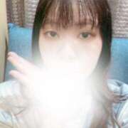 ヒメ日記 2025/09/30 09:52 投稿 みき めっちゃスイスク梅田店