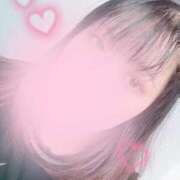 ヒメ日記 2025/10/07 15:20 投稿 みき めっちゃスイスク梅田店