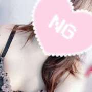 ヒメ日記 2025/10/09 09:42 投稿 みき めっちゃスイスク梅田店