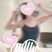 ヒメ日記 2025/10/10 12:39 投稿 みき めっちゃスイスク梅田店