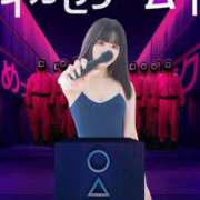 ヒメ日記 2025/10/10 22:03 投稿 みき めっちゃスイスク梅田店