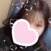 ヒメ日記 2025/10/13 09:50 投稿 みき めっちゃスイスク梅田店