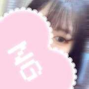 ヒメ日記 2025/10/16 09:46 投稿 みき めっちゃスイスク梅田店