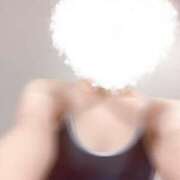 ヒメ日記 2025/10/16 13:45 投稿 みき めっちゃスイスク梅田店