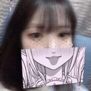 ヒメ日記 2025/10/17 10:08 投稿 みき めっちゃスイスク梅田店