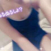 ヒメ日記 2025/10/17 15:45 投稿 みき めっちゃスイスク梅田店