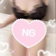 ヒメ日記 2025/10/20 09:53 投稿 みき めっちゃスイスク梅田店