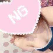 ヒメ日記 2025/10/20 17:45 投稿 みき めっちゃスイスク梅田店