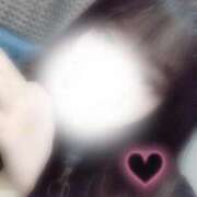 ヒメ日記 2025/10/22 14:49 投稿 みき めっちゃスイスク梅田店