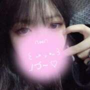 ヒメ日記 2025/10/22 21:15 投稿 みき めっちゃスイスク梅田店