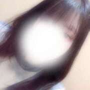 ヒメ日記 2025/10/25 09:55 投稿 みき めっちゃスイスク梅田店